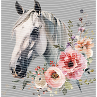 Animal Integration-DW 390